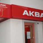 Akbank Mayıs Ayı Kredileri