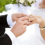 Gelir Belgesiz Evlilik Kredisi Nasıl Alınır?