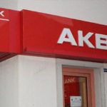 Akbank Ara Ödemeli Konut Kredisi