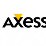 AXESS’İN BOYNER’DE GEÇERLİ OLAN 100 TL CHİP-PARA KAMPANYASI !
